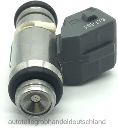 Honda motorrad ersatzteile Deutschland - iwp179 Kraftstoffeinspritzer J88NJ240 RENAULT