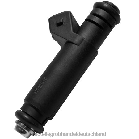 Motorrad ersatzteile Deutschland - h112615 Kraftstoffeinspritzer J88NJ238 RENAULT