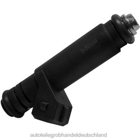 Motorrad ersatzteile Deutschland - h112615 Kraftstoffeinspritzer J88NJ238 RENAULT