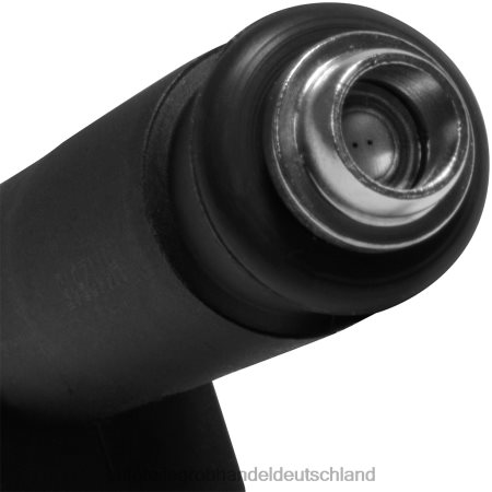 Motorrad ersatzteile Deutschland - h112615 Kraftstoffeinspritzer J88NJ238 RENAULT