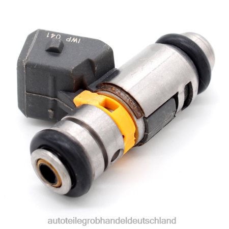 Motorrad ersatzteile Deutschland - iwp041 50100902 0369980311 Einspritzdüse J88NJ218 RENAULT