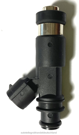 Autoteile großhandel Deutschland - Kraftstoffinjektor 16611aa82a J88NJ3715 SUBARU