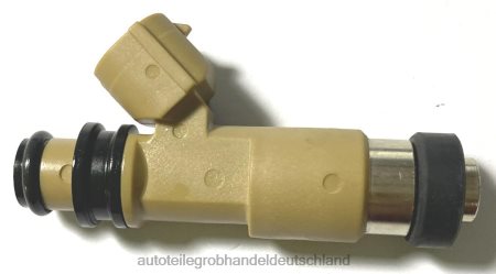 Autoteile großhandel Hamburg - Kraftstoffinjektor 16611aa68b J88NJ3751 SUBARU