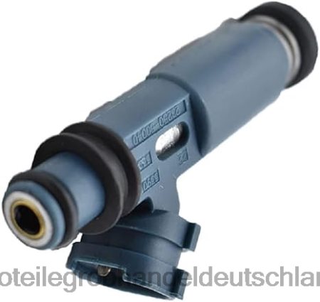 Autoteile großhandel - 23209-0f010 23209-50040 Kraftstoffeinspritzer J88NJ296 TOYOTA