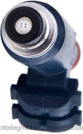 Autoteile großhandel - 23209-0f010 23209-50040 Kraftstoffeinspritzer J88NJ296 TOYOTA