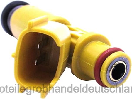 Autoteile großhandel - 23209-28050 Kraftstoffeinspritzer J88NJ276 TOYOTA