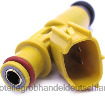 Autoteile großhandel - 23209-28050 Kraftstoffeinspritzer J88NJ276 TOYOTA