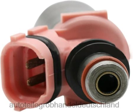 Autoteile großhandel - 23209-74080 FJ375 Kraftstoffeinspritzer J88NJ316 TOYOTA