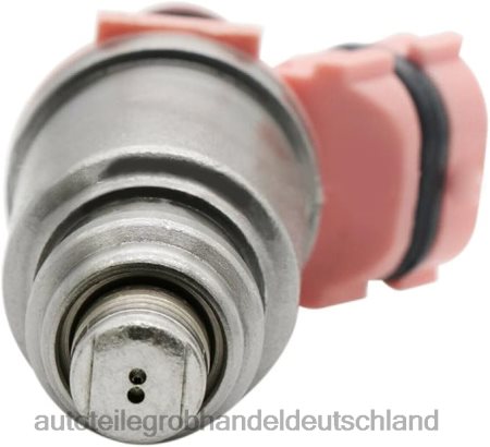 Autoteile großhandel - 23209-74080 FJ375 Kraftstoffeinspritzer J88NJ316 TOYOTA