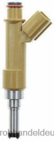Autoteile großhandel - 23250-0t020 Kraftstoffeinspritzer J88NJ306 TOYOTA