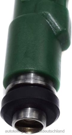 Autoteile großhandel - 23250-21020 Kraftstoffeinspritzer J88NJ266 TOYOTA
