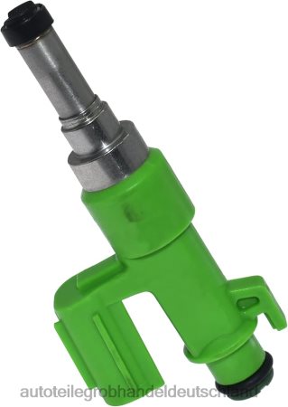 Autoteile großhandel B2B - 23209-09110 FJ1085 Kraftstoffeinspritzer J88NJ315 TOYOTA