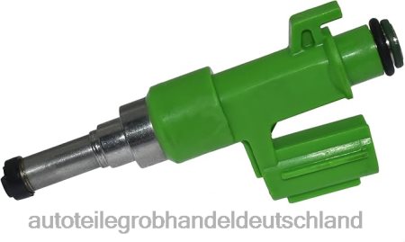 Autoteile großhandel B2B - 23209-09110 FJ1085 Kraftstoffeinspritzer J88NJ315 TOYOTA