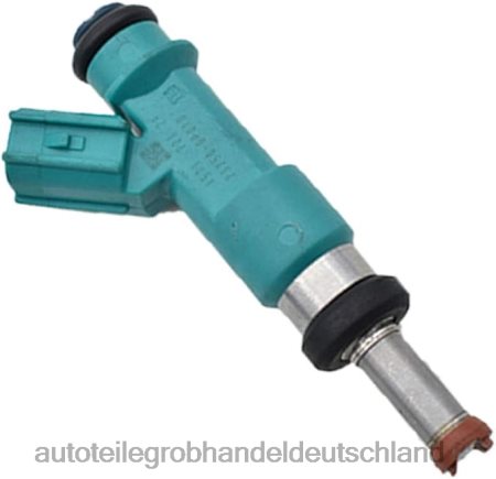 Autoteile großhandel B2B - 23209-0p010 fj1084 Kraftstoffeinspritzer J88NJ305 TOYOTA