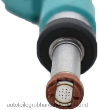 Autoteile großhandel B2B - 23209-0p010 fj1084 Kraftstoffeinspritzer J88NJ305 TOYOTA