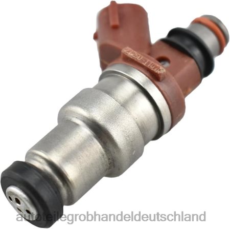 Autoteile großhandel B2B - 23209-11070 Kraftstoffeinspritzer J88NJ275 TOYOTA