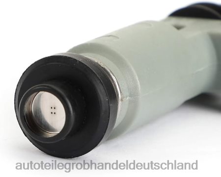 Autoteile großhandel B2B - 23209-15040 Kraftstoffeinspritzer J88NJ285 TOYOTA