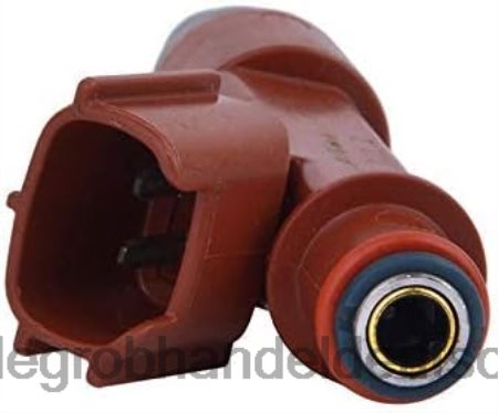 Autoteile großhandel B2B - 23209-21060 Kraftstoffeinspritzer J88NJ265 TOYOTA
