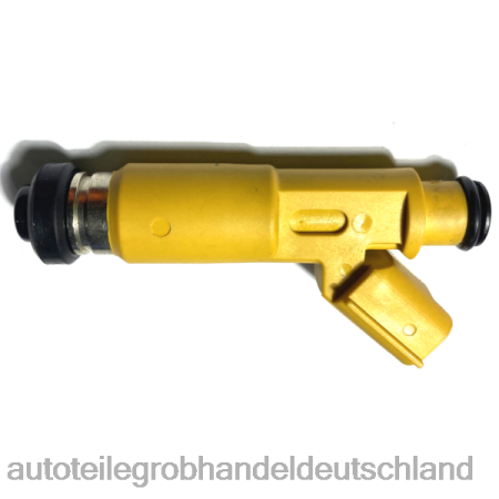 Autoteile großhandel B2B - Einspritzventil 2320928050 J88NJ3083 TOYOTA