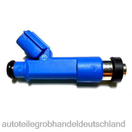 Autoteile großhandel B2B - Kraftstoffinjektor 232090d050 2320922090 88973523 J88NJ3093 PONTIAC