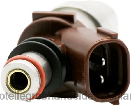 Autoteile großhandel Berlin - 23209-79095 FJ377 Kraftstoffeinspritzer J88NJ292 TOYOTA