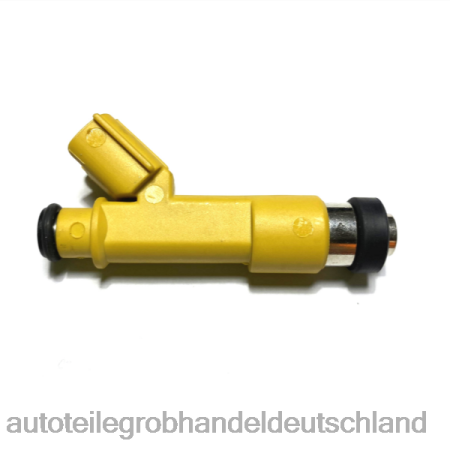 Autoteile großhandel Berlin - Kraftstoffinjektor 232090h050 J88NJ3080 LEXUS