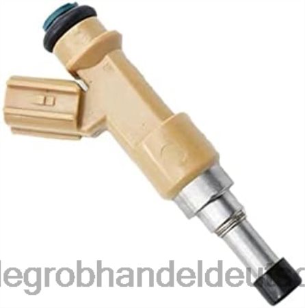 Autoteile großhandel Deutschland - 23209-39215 Kraftstoffeinspritzer J88NJ277 TOYOTA
