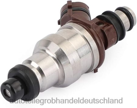 Autoteile großhandel Deutschland - 23209-65020 FJ526 Kraftstoffeinspritzer J88NJ317 TOYOTA