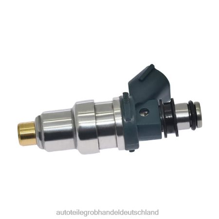 Autoteile großhandel Deutschland - 23209-79085 23250-75040 FJ376 Kraftstoffeinspritzer J88NJ297 TOYOTA