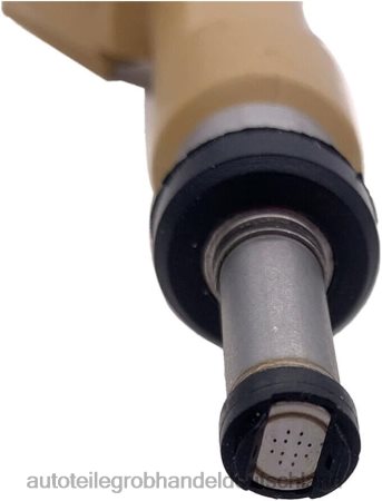 Autoteile großhandel Deutschland - 23250-01020 Kraftstoffeinspritzer J88NJ307 TOYOTA