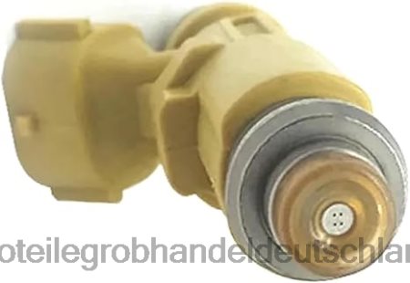 Autoteile großhandel Deutschland - 23250-11130 Kraftstoffeinspritzer J88NJ287 TOYOTA