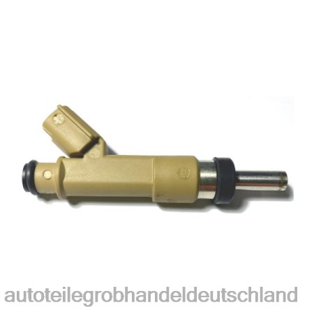 Autoteile großhandel Deutschland - Einspritzventil 2320909140 J88NJ3065 SCION