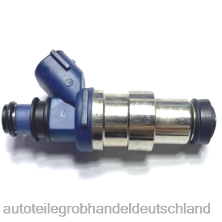 Autoteile großhandel - Einspritzventil 2325075040 J88NJ3074 TOYOTA