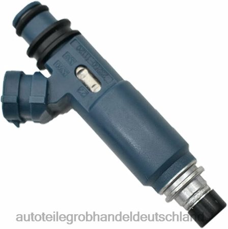Autoteile großhandel Hamburg - 23209-11120 Kraftstoffeinspritzer J88NJ283 TOYOTA