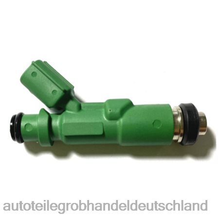 Autoteile großhandel Hamburg - Einspritzventil 2320921020 J88NJ3071 SCION
