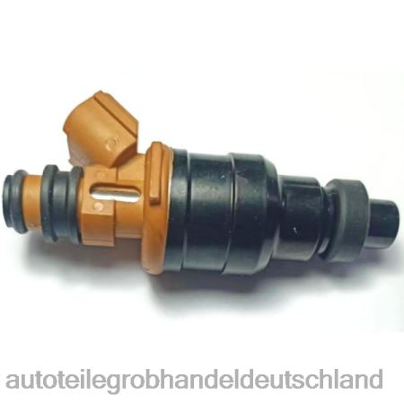 Autoteile großhandel Hamburg - Kraftstoffinjektor 2320935040 84212133 J88NJ3081 TOYOTA