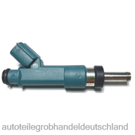 Autoteile großhandel Köln - Einspritzventil 2320939196 J88NJ3069 LEXUS