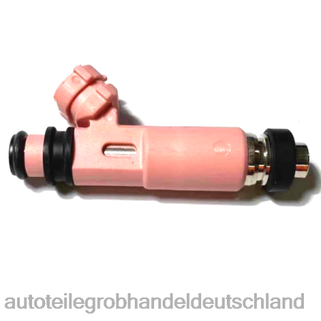 Autoteile großhandel - Kraftstoffinjektor 232090a020 J88NJ3084 LEXUS