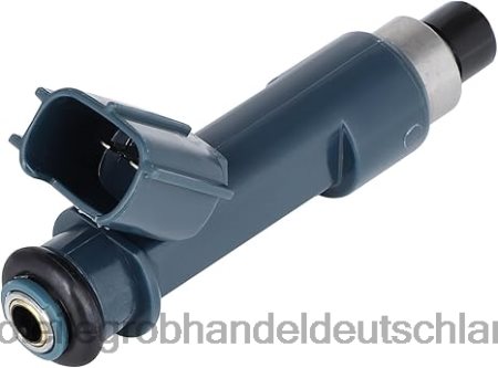 Autoteile großhandel in der nähe - 23209-09100 FJ1083 Kraftstoffeinspritzer J88NJ314 TOYOTA
