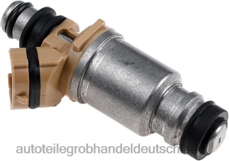 Bmw motorrad ersatzteile Deutschland - 23209-16150 FJ349 Kraftstoffeinspritzer J88NJ279 TOYOTA