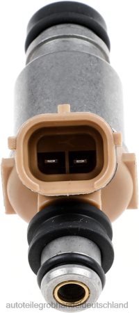 Bmw motorrad ersatzteile Deutschland - 23209-16150 FJ349 Kraftstoffeinspritzer J88NJ279 TOYOTA