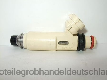 Bmw motorrad ersatzteile Deutschland - 23209-20040 Kraftstoffeinspritzer J88NJ319 TOYOTA
