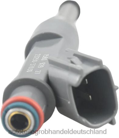 Bmw motorrad ersatzteile Deutschland - 23209-37030 Kraftstoffeinspritzer J88NJ309 TOYOTA