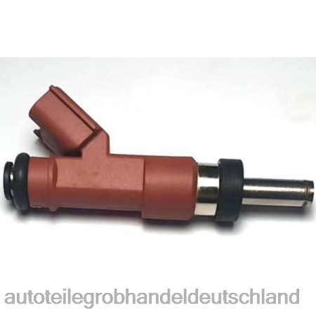 Bmw motorrad ersatzteile Deutschland - Kraftstoffinjektor 232090p040 J88NJ3087 LEXUS