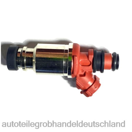Bmw motorrad ersatzteile Deutschland - Kraftstoffinjektor 2325016160 J88NJ3077 TOYOTA