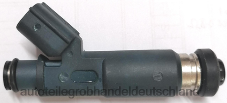 Bmw motorrad ersatzteile Deutschland - Kraftstoffinjektor 23250-22010 J88NJ3097 TOYOTA