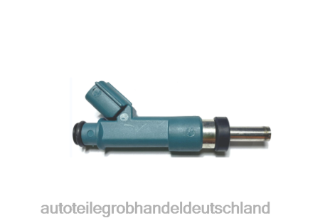 Bmw motorrad ersatzteile Deutschland - Kraftstoffinjektor 23250-37020 J88NJ3107 TOYOTA