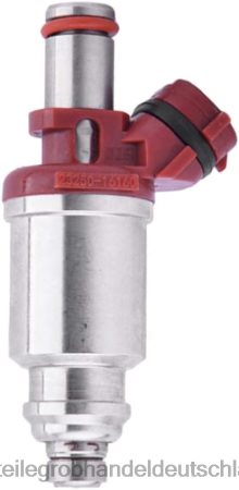 Honda motorrad ersatzteile Deutschland - 23209-16160 FJ388 Kraftstoffeinspritzer J88NJ280 TOYOTA
