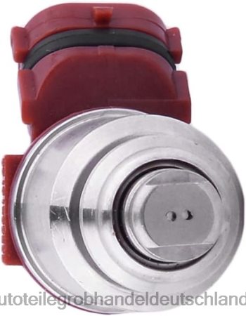 Honda motorrad ersatzteile Deutschland - 23209-16160 FJ388 Kraftstoffeinspritzer J88NJ280 TOYOTA