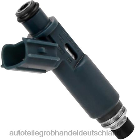 Honda motorrad ersatzteile Deutschland - 23250-22010 Kraftstoffeinspritzer J88NJ270 TOYOTA